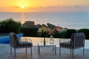 Olymp Luxury Villa D